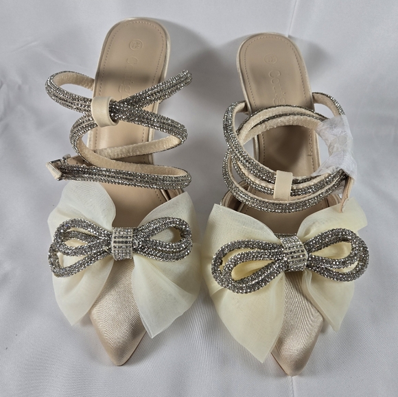 Coutgo - Picture 1 of 5